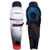 New CCM JETSPEED FT880 13 SHINS 11774-CCM6416122 View 2