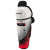 New CCM JETSPEED FT880 16 SHINS 11774-CCM6416119 View 4