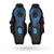 New CCM JETSPEED FT880 16 SHINS 11774-CCM6416119 View 3