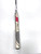 Used Never Compromise MILLED 5 Mens Putter RH 11860-S000317218 View 3