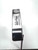 Used Never Compromise MILLED 5 Mens Putter RH 11860-S000317218 View 1