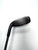 Used Callaway ROGUE Mens Hybrid Club RH 3 Hybrid 11860-S000317224 View 2