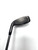 Used Callaway ROGUE Mens Hybrid Club RH 5 Hybrid 11860-S000317225 View 2