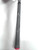 Used Callaway ROGUE Mens Hybrid Club RH 6 Hybrid 11860-S000317226 View 3