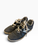 Used New Balance BB/SB Cleats Black Senior 10.5 11921-S000016768 View 2