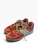 Used New Balance BB/SB Cleats Red Senior 11 11921-S000016770 View 2