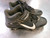 Used Nike TROUT BB/SB Cleats Black Youth 06.0 11868-S000072476 View 1