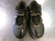 Used Nike TROUT BB/SB Cleats Black Youth 06.0 11868-S000072476 View 2