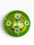 Used Westside SWORD Disc Golf Driver Green 11921-S000016779 View 1