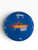 Used Dynamic Discs FUZION CONTENDER FIRST RUN Disc Golf Driver Royal Blue 11921-S000016778 View 1