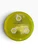 Used Westside SAMPO Disc Golf Driver Yellow 11921-S000016780 View 1