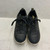 Used Dsg SPEED VIPER BB/SB Cleats Black Youth 13.0 11762-S000086465 View 2