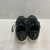 Used Dsg SPEED VIPER BB/SB Cleats Black Youth 13.0 11762-S000086465 View 6