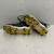 Used Dsg SPEED VIPER BB/SB Cleats Black Youth 13.0 11762-S000086465 View 7