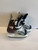 Used Bauer VAPOR VI Youth Hockey Skate Youth 08.0 11858-S000095332 View 1