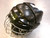 Used CCM VECTOR NON CERT Helmet Cage Combo Black MD 11339-S000207904 View 1