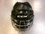 Used CCM VECTOR NON CERT Helmet Cage Combo Black MD 11339-S000207904 View 2