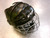 Used CCM VECTOR NON CERT Helmet Cage Combo Black MD 11339-S000207904 View 3
