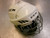 Used CCM FL40 NON CERT Helmet Cage Combo White XS 11339-S000207905 View 3