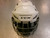 Used CCM FL40 NON CERT Helmet Cage Combo White XS 11339-S000207905 View 2