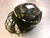 Used Warrior ALPHA NON CERT Helmet Cage Combo Black SM 11339-S000207908 View 1