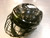 Used Warrior ALPHA NON CERT Helmet Cage Combo Black SM 11339-S000207909 View 1