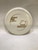 Used Innova PIG SOFT R-PRO 175G Disc Golf Mid Range White 175g 11912-S000018194 View 1