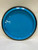 Used MVP RESISTOR NEUTRON Disc Golf Driver Royal Blue 158g 11912-S000018244 View 2
