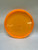 Used Innova TORO Disc Golf Driver Orange 11912-S000018254 View 2