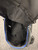 Used Easton BACK PACK BB/SB Player Backpack Black 11162-S000468824 View 3