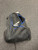Used Easton BACK PACK BB/SB Player Backpack Black 11162-S000468824 View 1