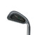 Used Ping EYE 2+ GREEN DOT Mens Individual Iron RH 1 Iron View 1