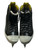 Used Bauer SUPREME ONE 80 Senior Goalie Skate Senior 9 11873-S000250813 View 3