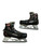 Used Bauer VAPOR X700 Senior Goalie Skate Senior 9 11873-S000250812 View 1
