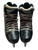 Used Bauer VAPOR X700 Senior Goalie Skate Senior 9 11873-S000250812 View 3