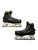 Used Bauer VAPOR X700 Senior Goalie Skate Senior 9 11873-S000250812 View 2