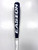 Used Easton SPEED BB/SB High School -3 Bat 32" 11860-S000317229 View 1