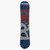 Used Head ROWDY Boys Snowboard Only Red 138 cm 11749-S000210189 View 2