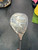 Used Cobra BAFFLER Womens Hybrid Club RH 7 Hybrid 11337-S000499062 View 1