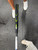 Used Cobra BAFFLER Womens Hybrid Club RH 7 Hybrid 11337-S000499062 View 2