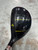 Used Cobra BAFFLER Mens Hybrid Club RH 4 Hybrid 11337-S000499069 View 2