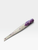 Used Easton AMETHST BB/SB Fastpitch Bat 29" 11717-S000092343 View 1