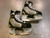 Used Easton TYPHOON Youth Hockey Skate Youth 10.0 11339-S000207918 View 3