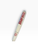 Used Marucci CAT 6 BB/SB High School -3 Bat 32" 11924-S000018548 View 1