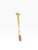 Used Marucci CAT 6 BB/SB High School -3 Bat 32" 11924-S000018548 View 3
