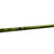 Used Taylormade RESCUE DUAL Mens Hybrid Club RH 4 Hybrid 11484-S000315080 View 4