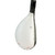 Used Taylormade RESCUE FCT Mens Hybrid Club RH 4 Hybrid 11484-S000315082 View 2