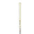 Used Taylormade RESCUE FCT Mens Hybrid Club RH 4 Hybrid 11484-S000315082 View 6