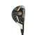 Used Taylormade RESCUE FCT Mens Hybrid Club RH 2 Hybrid 11484-S000315081 View 1