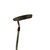 Used Odyssey DUAL FORCE 660 Mens Putter RH 11484-S000315085 View 2